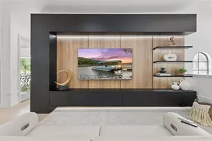 9259 Tibet Pointe Cir, Windermere, FL 34786 - Photo 31