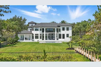 9259 Tibet Pointe Cir, Windermere, FL 34786 - Photo 59