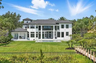 9259 Tibet Pointe Cir, Windermere, FL 34786 - Photo 59