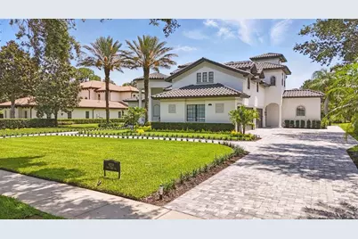 9259 Tibet Pointe Cir, Windermere, FL 34786 - Photo 3