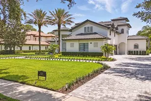 9259 Tibet Pointe Cir, Windermere, FL 34786 - Photo 3