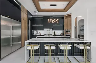 9259 Tibet Pointe Cir, Windermere, FL 34786 - Photo 15