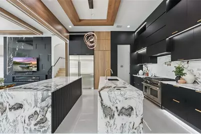 9259 Tibet Pointe Cir, Windermere, FL 34786 - Photo 13