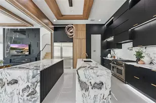 9259 Tibet Pointe Cir, Windermere, FL 34786 - Photo 13