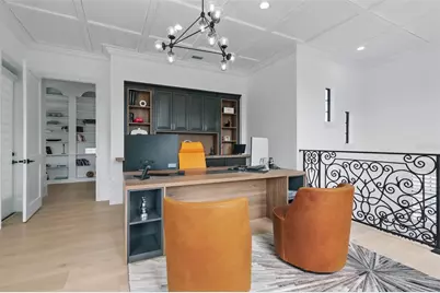 9259 Tibet Pointe Cir, Windermere, FL 34786 - Photo 37