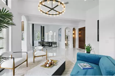 9259 Tibet Pointe Cir, Windermere, FL 34786 - Photo 9