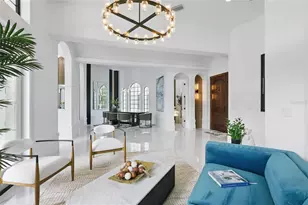 9259 Tibet Pointe Cir, Windermere, FL 34786 - Photo 9