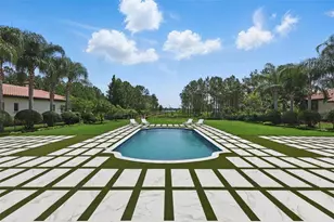 9259 Tibet Pointe Cir, Windermere, FL 34786 - Photo 53