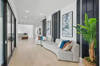 9259 Tibet Pointe Cir, Windermere, FL 34786 - Photo 35