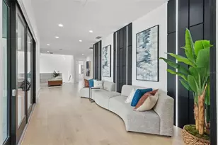 9259 Tibet Pointe Cir, Windermere, FL 34786 - Photo 35