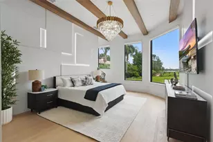 9259 Tibet Pointe Cir, Windermere, FL 34786 - Photo 23