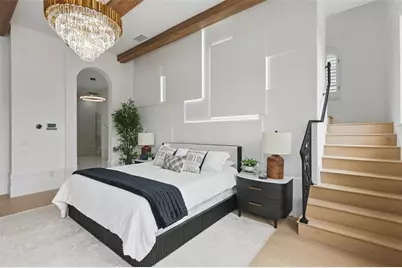 9259 Tibet Pointe Cir, Windermere, FL 34786 - Photo 25