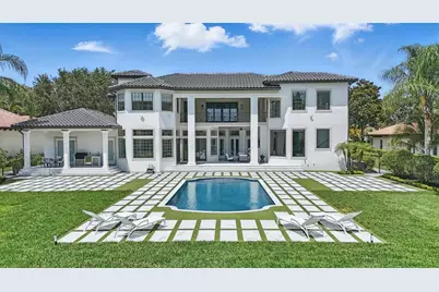 9259 Tibet Pointe Cir, Windermere, FL 34786 - Photo 57