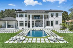 9259 Tibet Pointe Cir, Windermere, FL 34786 - Photo 57