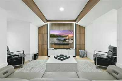 9259 Tibet Pointe Cir, Windermere, FL 34786 - Photo 49