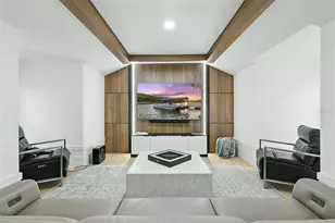 9259 Tibet Pointe Cir, Windermere, FL 34786 - Photo 49