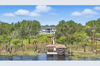 9259 Tibet Pointe Cir, Windermere, FL 34786 - Photo 67