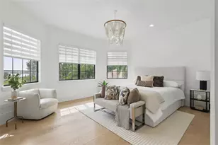 9259 Tibet Pointe Cir, Windermere, FL 34786 - Photo 41