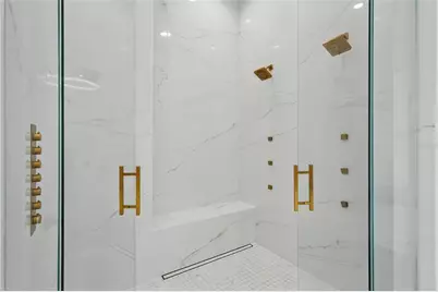 9259 Tibet Pointe Cir, Windermere, FL 34786 - Photo 29