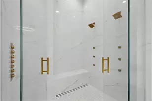 9259 Tibet Pointe Cir, Windermere, FL 34786 - Photo 29