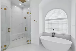 9259 Tibet Pointe Cir, Windermere, FL 34786 - Photo 27