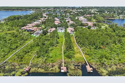 9259 Tibet Pointe Cir, Windermere, FL 34786 - Photo 65