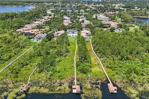 9259 Tibet Pointe Cir, Windermere, FL 34786 - Photo 65