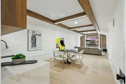 9259 Tibet Pointe Cir, Windermere, FL 34786 - Photo 47