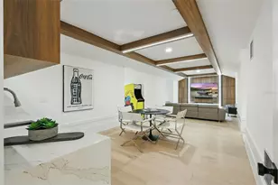 9259 Tibet Pointe Cir, Windermere, FL 34786 - Photo 47