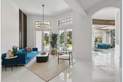 9259 Tibet Pointe Cir, Windermere, FL 34786 - Photo 5