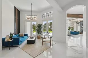 9259 Tibet Pointe Cir, Windermere, FL 34786 - Photo 5