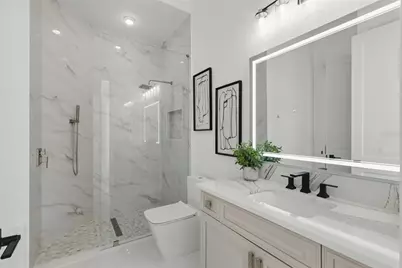 9259 Tibet Pointe Cir, Windermere, FL 34786 - Photo 39