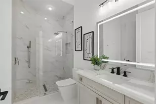 9259 Tibet Pointe Cir, Windermere, FL 34786 - Photo 39