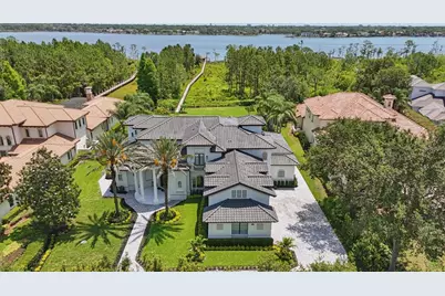 9259 Tibet Pointe Cir, Windermere, FL 34786 - Photo 63