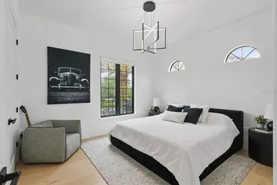 9259 Tibet Pointe Cir, Windermere, FL 34786 - Photo 43