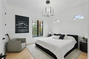 9259 Tibet Pointe Cir, Windermere, FL 34786 - Photo 43