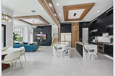 9259 Tibet Pointe Cir, Windermere, FL 34786 - Photo 11