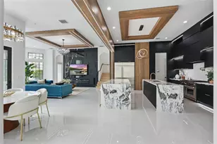 9259 Tibet Pointe Cir, Windermere, FL 34786 - Photo 11