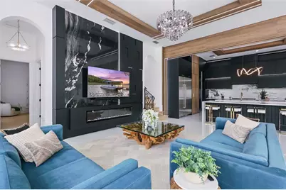 9259 Tibet Pointe Cir, Windermere, FL 34786 - Photo 21