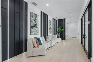 9259 Tibet Pointe Cir, Windermere, FL 34786 - Photo 33