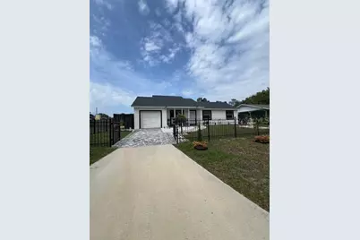 1620 Hialeah Street, Orlando, FL 32808 - Photo 1