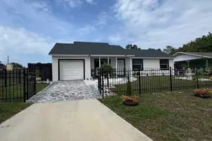 1620 Hialeah St, Orlando, FL 32808 - Photo 1