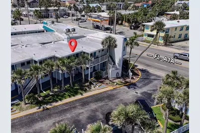 935 S Atlantic Avenue #244, Daytona Beach, FL 32118 - Photo 29