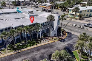 935 S Atlantic Ave, Daytona Beach, FL 32118 - Photo 29