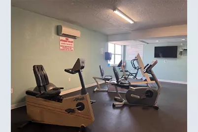 935 S Atlantic Avenue #244, Daytona Beach, FL 32118 - Photo 25