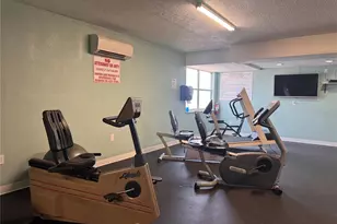 935 S Atlantic Ave, Daytona Beach, FL 32118 - Photo 25