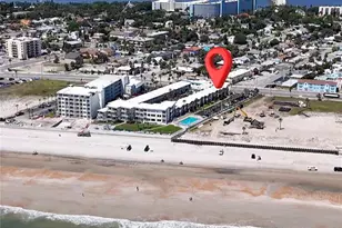 935 S Atlantic Ave, Daytona Beach, FL 32118 - Photo 1