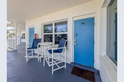 935 S Atlantic Avenue #244, Daytona Beach, FL 32118 - Photo 3