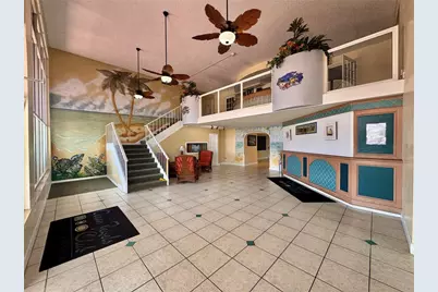 935 S Atlantic Avenue #244, Daytona Beach, FL 32118 - Photo 21