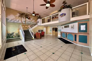 935 S Atlantic Ave, Daytona Beach, FL 32118 - Photo 21
